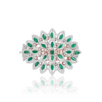 Load image into Gallery viewer, Emerald Meadow