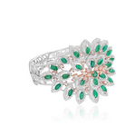 Load image into Gallery viewer, Emerald Meadow