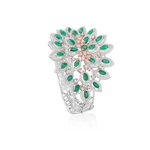 Load image into Gallery viewer, Emerald Meadow