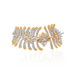 Load image into Gallery viewer, Whispered Sunrise