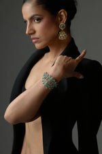 Load image into Gallery viewer, Emerald Meadow