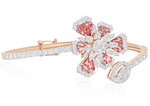 Load image into Gallery viewer, Blooming Bud