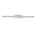 Load image into Gallery viewer, Eternal Grace Bracelet