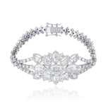 Load image into Gallery viewer, Eternal Grace Bracelet