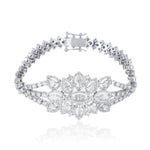 Load image into Gallery viewer, Eternal Grace Bracelet