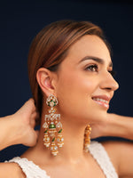 Load image into Gallery viewer, Gulzaar