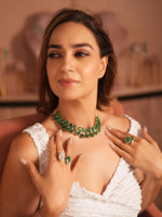 Load image into Gallery viewer, Royal Mirage