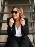 Load image into Gallery viewer, Rosalie