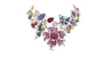 Load image into Gallery viewer, The Brides Bageecha