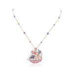 Load image into Gallery viewer, Dreamy Charm