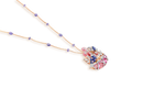 Load image into Gallery viewer, Dreamy Charm