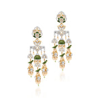 Load image into Gallery viewer, Gulzaar