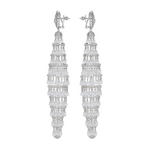 Load image into Gallery viewer, Celestial Tower Chandeliers