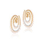 Load image into Gallery viewer, Celestial Spiral