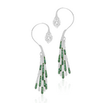 Load image into Gallery viewer, The Emerald Trail