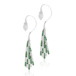 Load image into Gallery viewer, The Emerald Trail