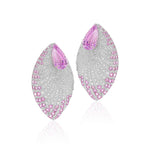 Load image into Gallery viewer, Blushing Cascade