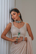 Load image into Gallery viewer, Bijou de Luxe