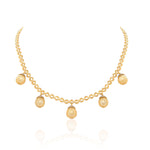 Load image into Gallery viewer, Deep Sea Love