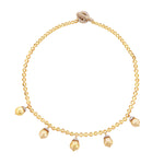 Load image into Gallery viewer, Deep Sea Love