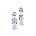 Load image into Gallery viewer, The Indigo Princess