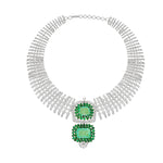 Load image into Gallery viewer, Stiff Love