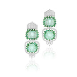 Load image into Gallery viewer, Stiff Love