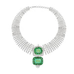 Load image into Gallery viewer, Stiff Love