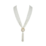 Load image into Gallery viewer, Lotus String