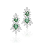 Load image into Gallery viewer, The Quadra Love Necklace