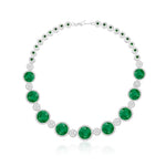 Load image into Gallery viewer, The Green Vicious Circle