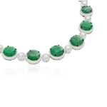 Load image into Gallery viewer, The Green Vicious Circle