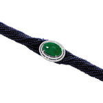 Load image into Gallery viewer, Aventurine Candy Wrap