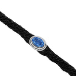 Load image into Gallery viewer, Topaz Candy Wrap