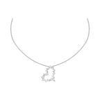 Load image into Gallery viewer, Heart of Eternity