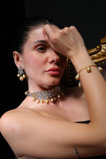 Load image into Gallery viewer, Pearl Droplets