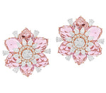 Load image into Gallery viewer, Pink Florets