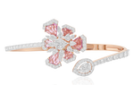 Load image into Gallery viewer, Blooming Bud