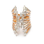 Load image into Gallery viewer, Modern Bow