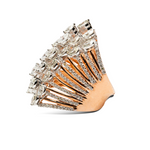 Load image into Gallery viewer, Modern Bow