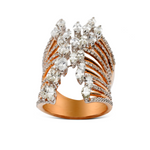 Load image into Gallery viewer, Modern Bow