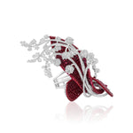 Load image into Gallery viewer, Rosalie