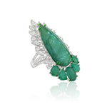 Load image into Gallery viewer, Zambian Pears