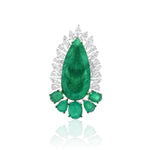 Load image into Gallery viewer, Zambian Pears