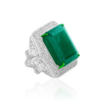 Load image into Gallery viewer, Zambian Love