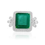 Load image into Gallery viewer, Zambian Love