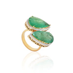 Load image into Gallery viewer, Royal Mirage