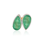 Load image into Gallery viewer, Royal Mirage