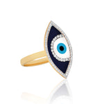 Load image into Gallery viewer, Nazar Eye