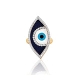 Load image into Gallery viewer, Nazar Eye